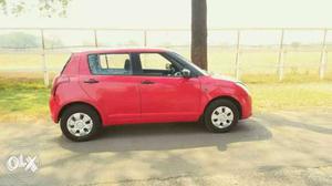 Swift petrol Excellent condition MH12 pune passing sell asap