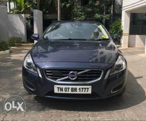 Volvo S60 for sale. Car is in extremely good