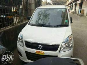 Brand new Wagonr in t permit at low down payment and low
