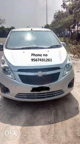 Chevorlet beat ps for Sale