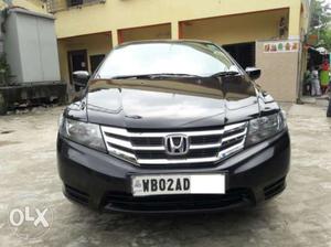 Honda City 1.5 S Mt, , Petrol