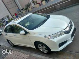 Honda City Diesel, , Diesel