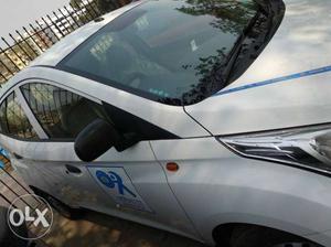 Hyundai Eon petrol  Kms  year