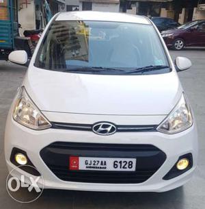 Hyundai Grand I10 Magna 1.2 Kappa Vtvt, , Petrol