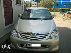 Innova  G4 Sale