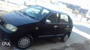 Maruti Suzuki Alto petrol  Kms  year