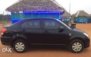 Maruti Suzuki Swift Dzire, , Diesel