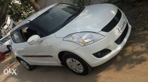 Maruti Suzuki Swift petrol  Kms  year