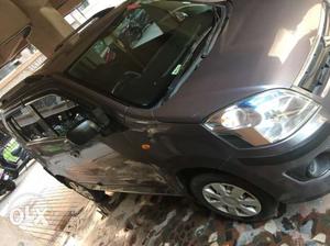  Maruti Suzuki Wagon R 1.0 cng  Kms