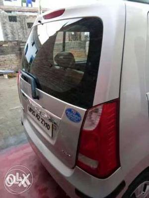  Maruti Suzuki Wagon R 1.0 lpg  Kms