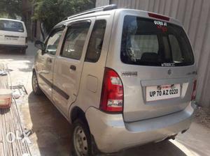 Maruti Suzuki Wagon R Duo lpg  Kms  year