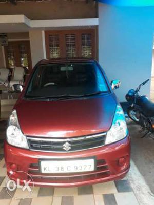 Maruti Suzuki Zen Estilo petrol  Kms  year