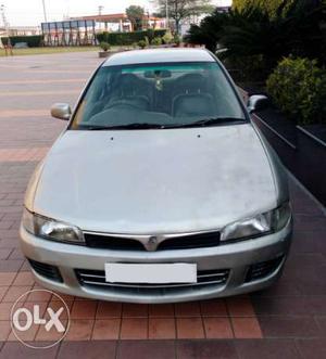 Mitsubishi Lancer diesel  Kms  year