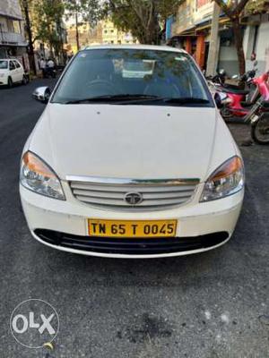 Tata Indica V2 Dls Bs-iii, , Diesel