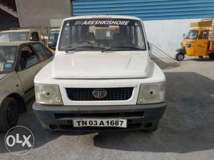 Tata Sumo Victa Ex, , Diesel