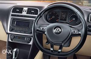 VW VENTO Automatic  Highline sale or exchange