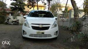 Chevrolet Beat diesel  Kms  year