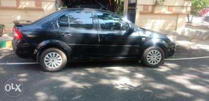 Ford Fiesta  for Sale
