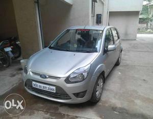 Ford Figo petrol  Kms  year