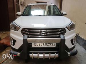 Hyundai Others petrol  Kms  year