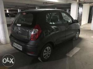 Hyundai i10 Manga Petrol