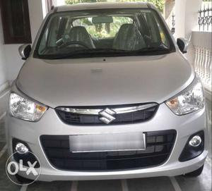 Maruti Suzuki Alto 800 petrol  Kms  year