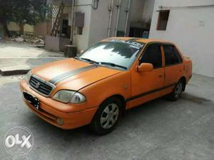 Maruti Suzuki Esteem petrol 85 Kms  year