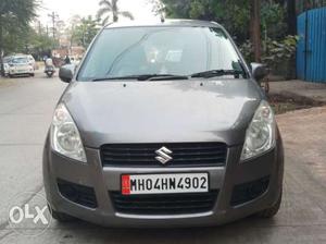 Maruti Suzuki Ritz Vdi Bs-iv, , Diesel