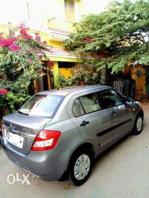 Maruti Suzuki Swift Dzire Vxi 1.2 Bs-iv, , Petrol