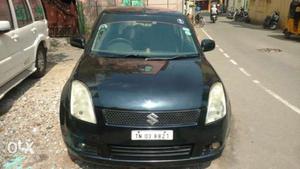 Maruti Suzuki Swift Vxi, , Petrol