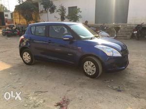 Maruti Suzuki Swift diesel  Kms  year