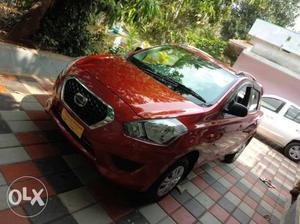  Nissan monthly rent petrol  Kms