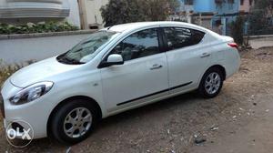 Renault Scala diesel  Kms  year contact no-