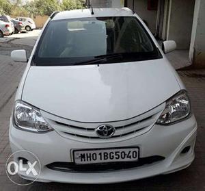 Toyota Etios Liva Trd Sportivo Diesel Ltd, , Diesel