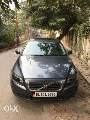 Volvo S80 D5 for Sale!