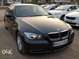 Bmw 3 Series 320i, , Petrol