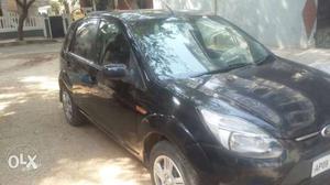 Doctor Maintained Ford Figo  Petrol