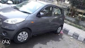 Hyundai I10 Magna, , Petrol