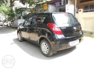 Hyundai I20 Magna , Petrol