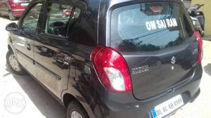 Maruti Suzuki Alto 800 petrol  Kms  year