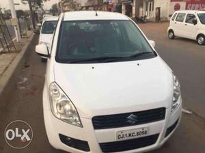 Maruti Suzuki Ritz Vdi Bs-iv, , Diesel