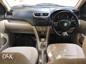 Maruti Suzuki Swift Dzire Vdi Bs-iv, , Diesel