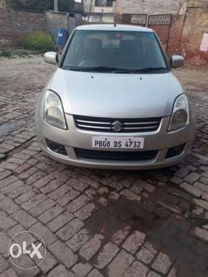 Maruti Suzuki Swift Dzire Vdi, , Diesel