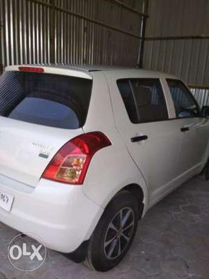 Maruti Suzuki Swift Vdi Bs-iv, , Diesel