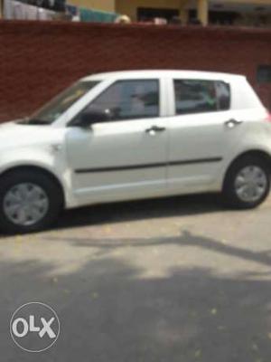  Maruti Suzuki Swift diesel  Kms