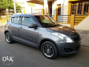 Maruti Suzuki Swift diesel  Kms  year