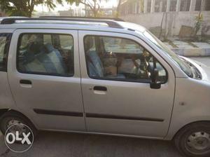Maruti Suzuki Wagon R Duo lpg  Kms  year