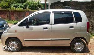  Maruti Zen Estlio BSIV km, Single Owner, Company