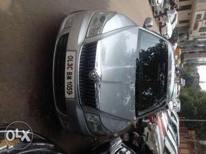 Skoda Laura Elegance 1.9 Tdi Mt, , Diesel