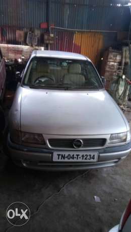 owner p/w p/s good condition